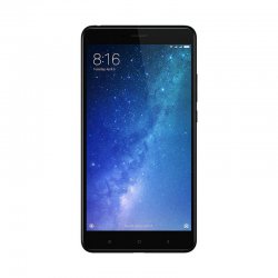 گوشی موبایل شیائومی مدل 2 mi max دو سیم کارت ظرفیت 64|4 گیگابایت